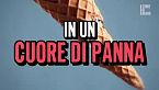 L'incredibile storia di ALGIDA | Il gelato degli italiani | Storie di Brand