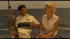 Vicky Cristina Barcelona