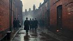 Com’era davvero essere un vero Peaky Blinder nell’Inghilterra vittoriana