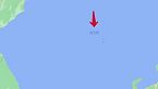 ¿Y si la geopolítica modifica Google maps?