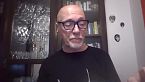 Dos poemas de Adélia Prado de su libro 'El cuchillo en el pecho'. Traductor: José Ioskyn