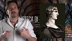 1304 - Tutta la Sicilia contro Agatocle e Siracusa