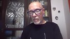 Dos poemas de Martín Raninqueo de su libro 'Poemas al flautista y otros poemas y canciones'