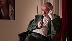 Intervista Giorgio Bongiovanni - Direttore AntimafiaDuemila - Gorizia