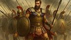 Come Brasida divenne l’eroe di Sparta nella guerra del Peloponneso!