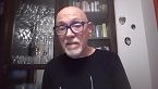 Tres poemas de 'Poco que decir', de Pedro Donangelo