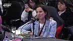 Vodcast - ¿Cómo decimos lo que importa?