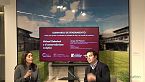 Seminario de pensamiento: «Michael Oakeshott y el conservadurismo escéptico»