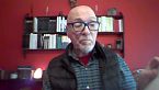 Cuatro poemas de Carlos Piccioni de su libro 'Las palabras de todos'