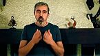 Teoria della Relatività (serie completa)