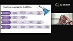 Antirracismos en América Latina