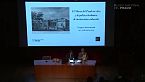 Espacio sin ciencia: La nonnata Academia de Ciencias, por Eva Velasco