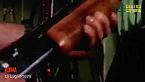 Brigate Rosse, banda della Magliana e P2: Il caso Varisco