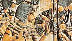 Tutankhamon fu assassinato?