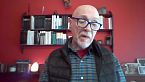 'A contramundo', poema de Carlos Estévez de su colección 'Pasaje'