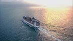Meraviglia - Construir una ciudad flotante - Más allá de los cruceros de lujo