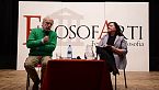 Paolo Crepet - Come state? (Filosofarti 2023)