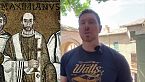 Costantino: Il grande... o solo il 1° imperatore cristiano?