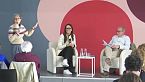 La Unión Europea. Autonomía estratégica y rearme - Rafael Grasa y Marta García Aller
