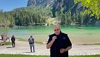 Il mito dell'Alpenfestung: La fortezza segreta di Hitler nelle Alpi