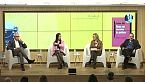 Festival de narrativas para la democracia: «Nunca son inocentes las palabras»