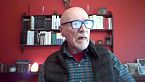 'Palote a oda henchido', poema de Rodolfo A. Álvarez de su libro 'Palotes en la súplica'