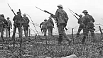 Le armi statunitensi della prima guerra mondiale