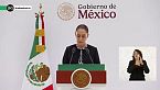 Récord de inversión extranjera en México pese a augurios de voces neoliberales