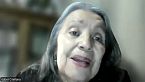 DELETREARTE, entrevista a Isel Bolaños