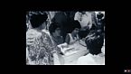 Los mil días de Allende