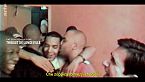 DJ Mehdi - Made in France (2/6)
