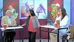 Derechos para la Memoria y el Futuro. Cap. 6. Claudio González