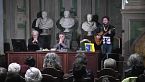 La pace tra gli oppressi, la guerra agli oppressori