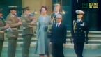 O' Presidente 'Nca**ato: La Fine di Giovanni LEONE