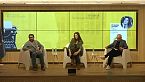 Festival Narrativas para la democracia: «El tiempo perdido»