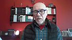 'Ritual Pizarnik', poema de Carlos Estévez de su colección 'Performance I y II'