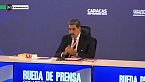 Revelan los principales escenarios de EU en su ofensiva contra Latinoamérica