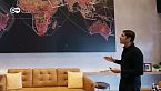 Globalización - Cómo las crisis están cambiando el mundo (1/2)