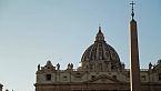 Corrupción en el Vaticano | Escándalo tras el muro de la iglesia | Investigación