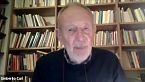 Umberto Curi - L'irrazionalità di un patto: il caso di Orfeo - Filosofarti 2025