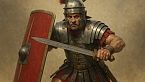 C’erano legionari mancini? Come venivano trattati nell’esercito romano!