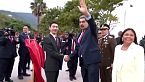 Nicolás Maduro | 80° Aniversario de la Victoria en la Guerra de Resistencia del Pueblo Chino