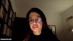 Viviana Faschi - Dalla struttura alla matrice - Filosofarti 2025