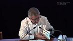 Metamorfosis de la guía sobre un museo en un ensayo sobre estética, por Jordi Amat