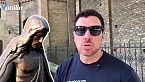 Il concilio di Nicea: quando Gesù diventò Dio