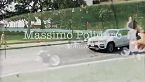 Il caso Kennedy 8 - Il colpo fatale