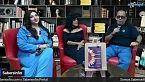 Las llaves del Tarot: Comandos y rituales psicómagicos para reprogramar tu realidad