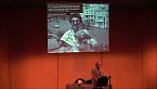 Donne di Quadri - Peggy Guggenheim - prof. Roberto Cresti