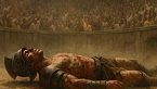 Gladiatori morti: dove venivano portati? La verità ti sorprenderà!
