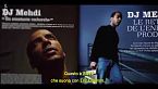 DJ Mehdi - Made in France (5/6)